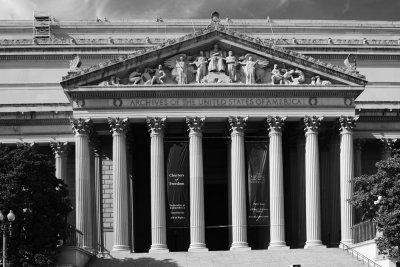 National Archives