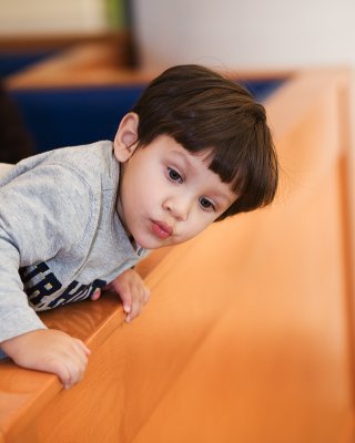 Max Almost 2