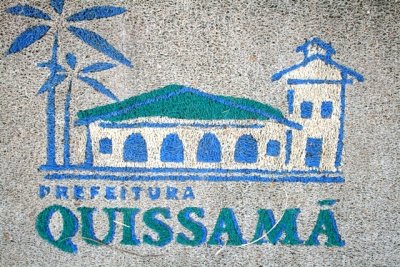 Museu Casa Quissam