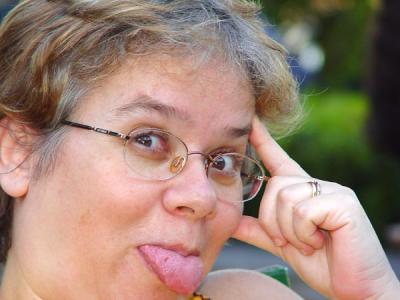 Bia Einstein