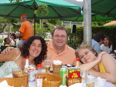 DSC09593.jpg