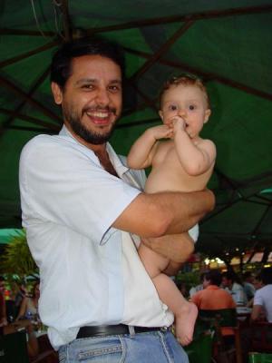 Rubem e Laura - 01