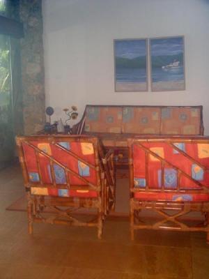 Sala interna