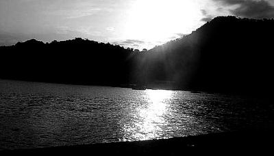 DSC04233-p&b.jpg