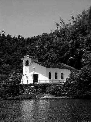 Igreja