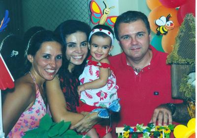 g3/77/326177/3/54687423.AnnaCatarina1anoComPatrciaTasAndr.jpg