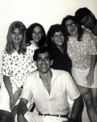 g3/77/326177/3/54794335.AniversrioDani87.jpg
