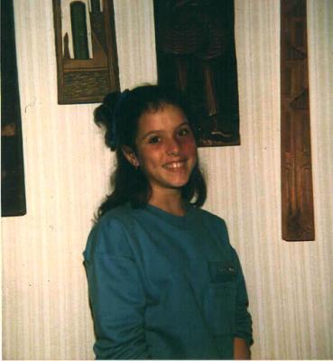 g3/77/326177/3/54994772.Bety1983.jpg