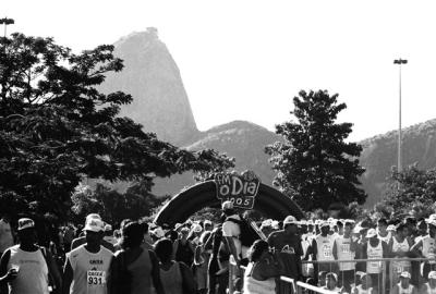 g3/77/326177/3/56167254.000020adjpb.jpg