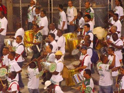 Bateria