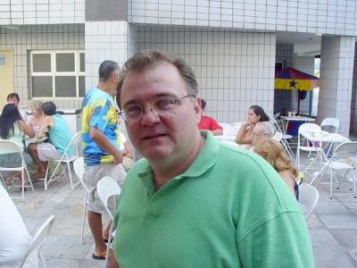 g3/77/326177/3/56350562.DSC00874.jpg