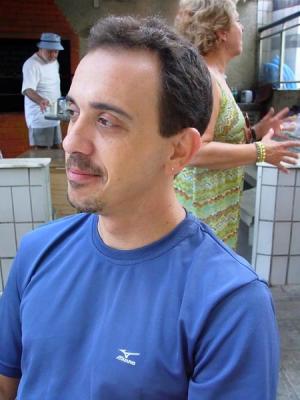 Nelito