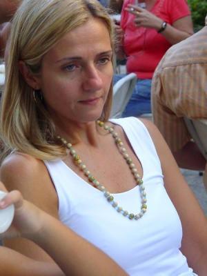 Martha