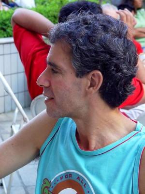 Marcelo Tag