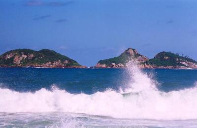 Barra - Mar Alta - 03
