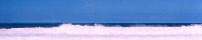 Ondas - 01
