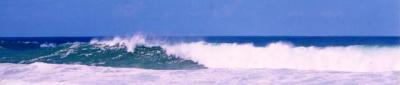 Ondas - 03