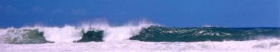 Ondas - 04