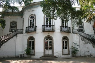 Museu Primeiro Reinado - Casa Marquesa de Santos 003.jpg