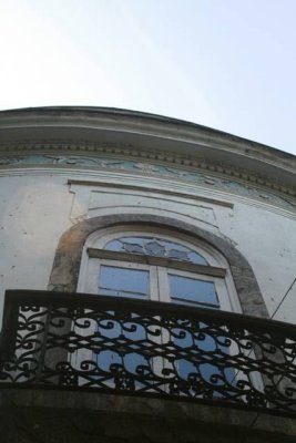 Museu Primeiro Reinado - Casa Marquesa de Santos 012.jpg