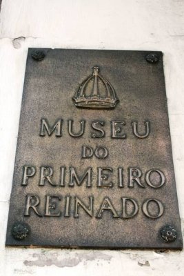 Museu Primeiro Reinado - Casa Marquesa de Santos 020.jpg