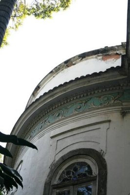 Museu Primeiro Reinado - Casa Marquesa de Santos 022.jpg