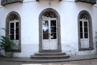 Museu Primeiro Reinado - Casa Marquesa de Santos 028.jpg
