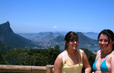 IMG 079 - crop.jpg