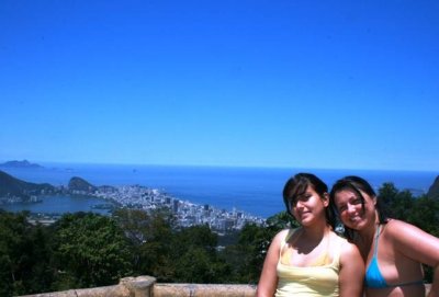IMG 080 - crop.jpg