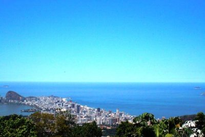 IMG 084.jpg