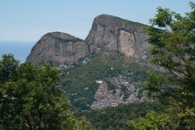 IMG 088.jpg