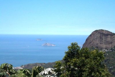 IMG 089.jpg