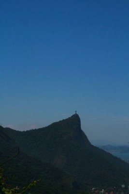 IMG 091.jpg