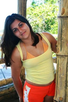IMG 095.jpg