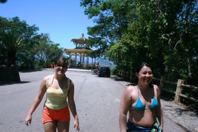 IMG 098.jpg