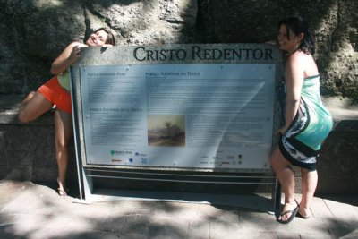 IMG 227.jpg