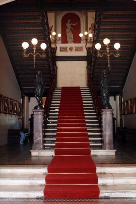IMG 103.jpg