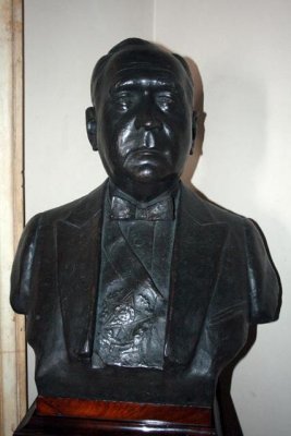 IMG 130.jpg