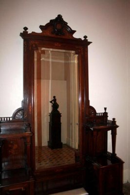 IMG 181.jpg