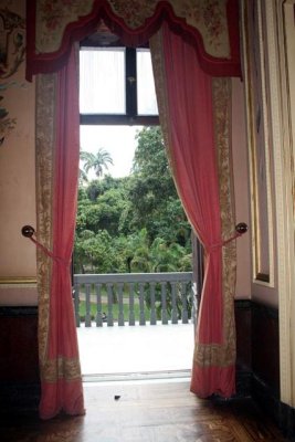 IMG 340.jpg