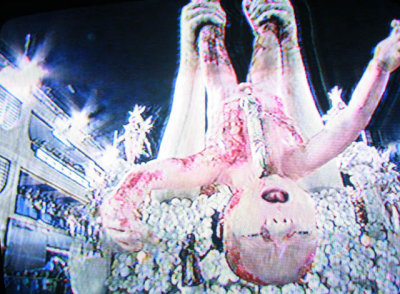 Carnaval 2008 - Desfile da Viradouro na TV 035.JPG