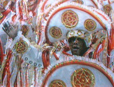 Carnaval 2008 - Desfile da Viradouro na TV 043.JPG