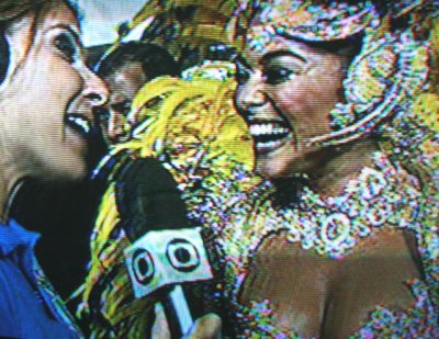 Carnaval 2008 - Desfile da Viradouro na TV 135.JPG