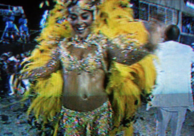 Carnaval 2008 - Desfile da Viradouro na TV 161.JPG