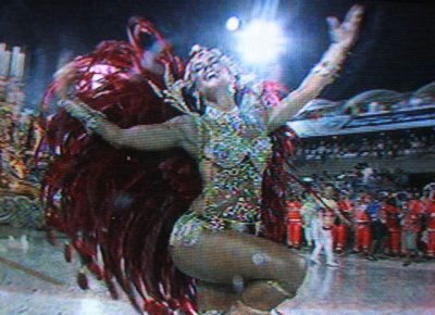 Carnaval 2008 - na TV - 144
