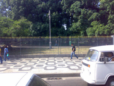 070320081231.JPG