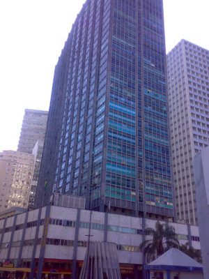 01022008974.JPG