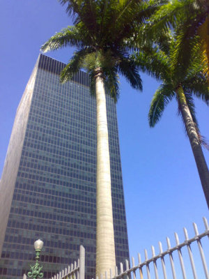 01022008982.JPG