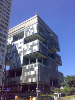 01022008980.JPG