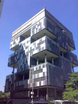 01022008981.JPG